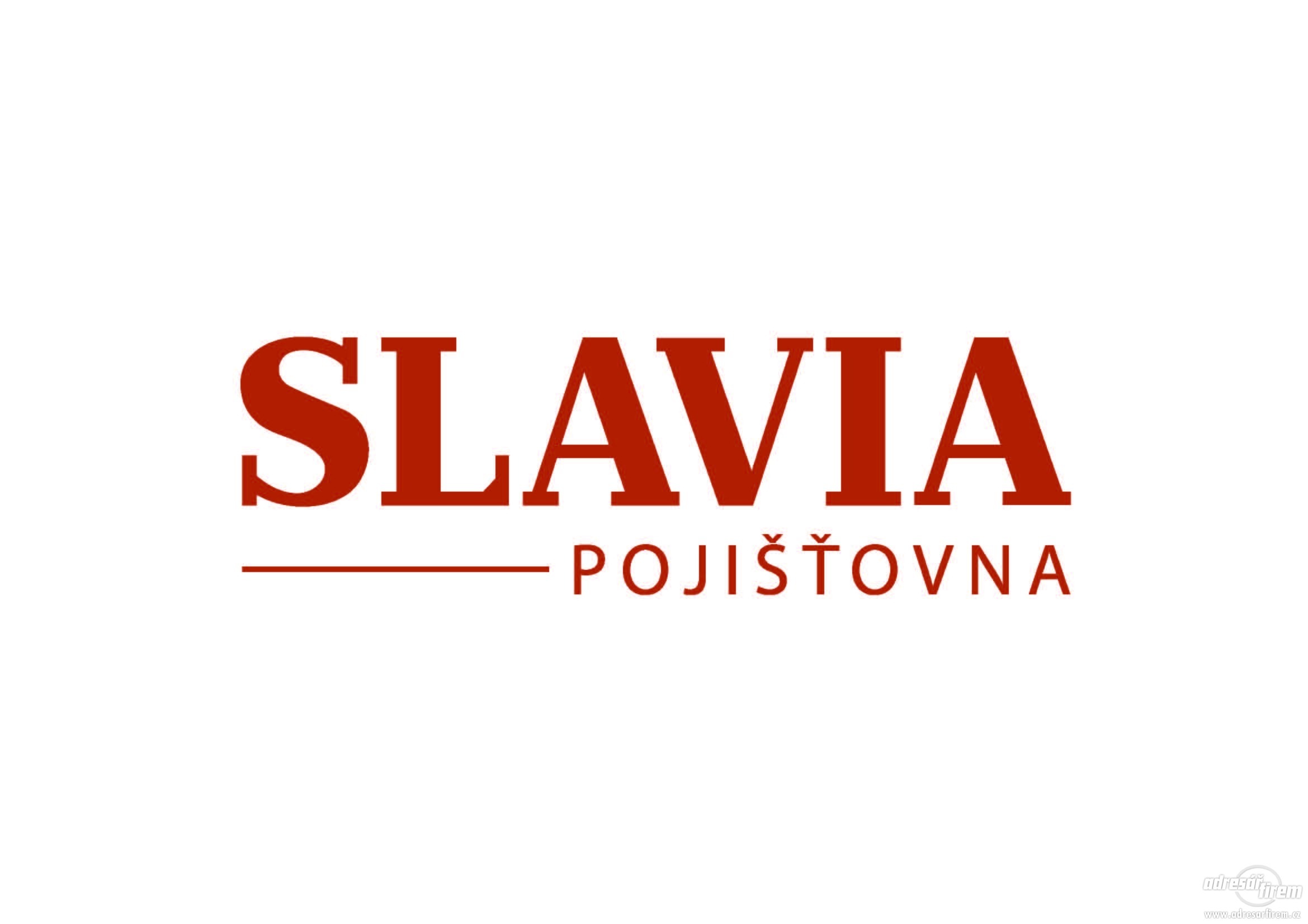 Славиа. Slavia надпись. Славия пальто логотип. Slavia подшипники логотип.